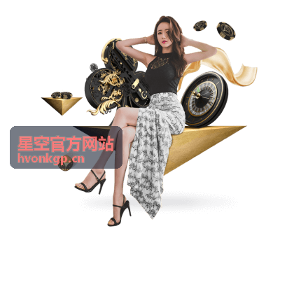 流星雨星野摄影 星空官方网站