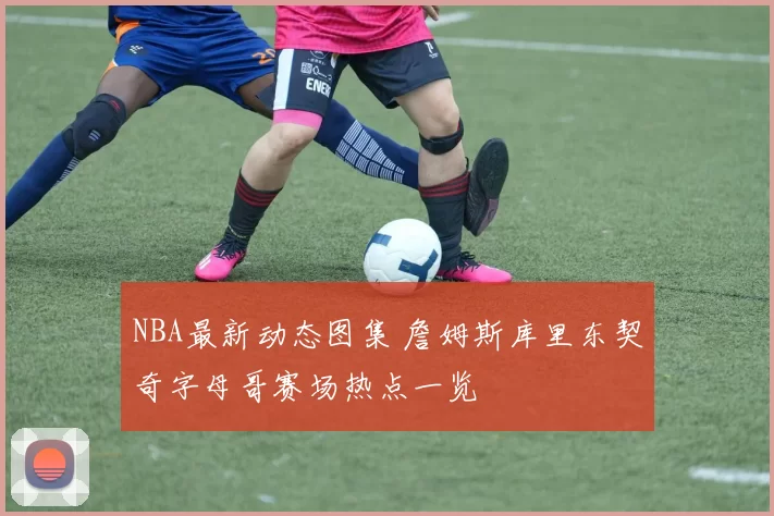 NBA最新动态图集 詹姆斯库里东契奇字母哥赛场热点一览